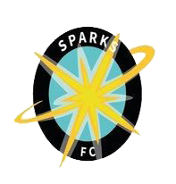 FC Sparks Logo
